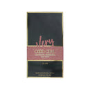 Carolina Herrera Very Good Girl Glam Eau de Parfum 30ml