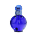 Britney Spears Midnight Fantasy Eau de Parfum 50ml