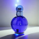 Britney Spears Midnight Fantasy Eau de Parfum 50ml