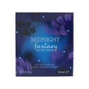 Britney Spears Midnight Fantasy Eau de Parfum 50ml