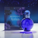 Britney Spears Midnight Fantasy Eau de Parfum 50ml