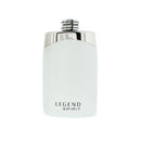 Montblanc Legend Spirit Eau de Toilette 200ml