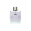 Hugo Boss Selection Eau de Toilette 100ml