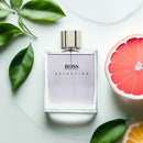Hugo Boss Selection Eau de Toilette 100ml