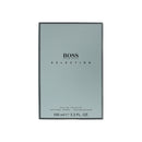 Hugo Boss Selection Eau de Toilette 100ml