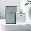 Hugo Boss Selection Eau de Toilette 100ml