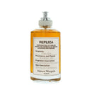 Maison Margiela Replica Jazz Club Eau De Toilette 100ml