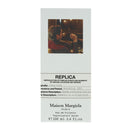 Maison Margiela Replica Jazz Club Eau De Toilette 100ml