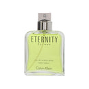 Calvin Klein Eternity For Men Eau de Toilette 200ml