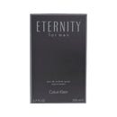 Calvin Klein Eternity For Men Eau de Toilette 200ml