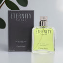 Calvin Klein Eternity For Men Eau de Toilette 200ml