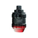 Viktor & Rolf Spicebomb Infrared Eau De Toilette 90ml