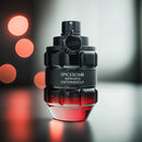 Viktor & Rolf Spicebomb Infrared Eau De Toilette 90ml