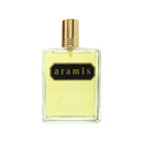 Aramis Classic Deluxe Edition Eau de Toilette 240ml
