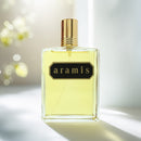 Aramis Classic Deluxe Edition Eau de Toilette 240ml