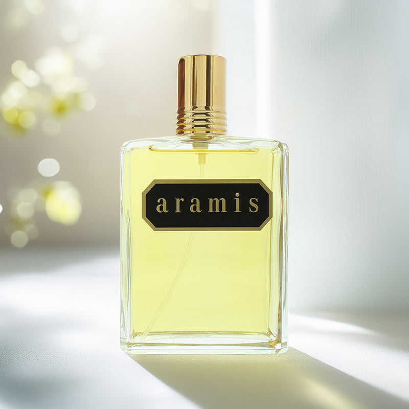 Aramis Classic Deluxe Edition Eau de Toilette 240ml