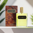 Aramis Classic Deluxe Edition Eau de Toilette 240ml