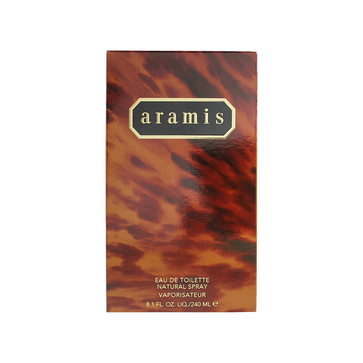 Aramis Classic Deluxe Edition Eau de Toilette 240ml
