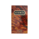Aramis Classic Deluxe Edition Eau de Toilette 240ml
