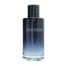 Dior Sauvage Eau de Toilette 200ml