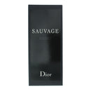 Dior Sauvage Eau de Toilette 200ml