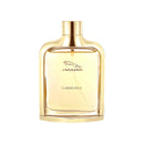 Jaguar Classic Gold Eau de Toilette 100ml