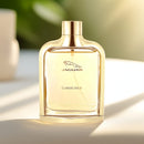 Jaguar Classic Gold Eau de Toilette 100ml