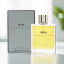 Hugo Boss Number One Eau de Toilette 100ml