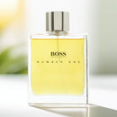 Hugo Boss Number One Eau de Toilette 100ml