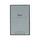Hugo Boss Number One Eau de Toilette 100ml