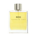 Hugo Boss Number One Eau de Toilette 100ml