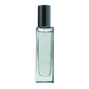 Burberry Mr Burberry Indigo  Eau De Toilette 30ml