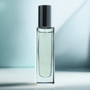 Burberry Mr Burberry Indigo  Eau De Toilette 30ml