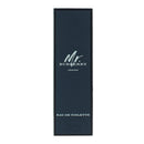 Burberry Mr Burberry Indigo  Eau De Toilette 30ml