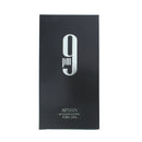 Afnan 9 PM Eau de Parfum 100ml