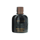 Dolce & Gabbana Pour Homme Intenso Eau De Parfum 125ml