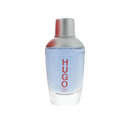 Hugo Boss Hugo Man Extreme Eau de Parfum 75ml