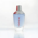 Hugo Boss Hugo Man Extreme Eau de Parfum 75ml
