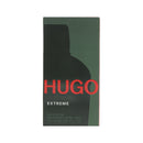 Hugo Boss Hugo Man Extreme Eau de Parfum 75ml