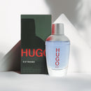 Hugo Boss Hugo Man Extreme Eau de Parfum 75ml