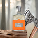 Creed Viking Cologne Eau de Parfum 100ml