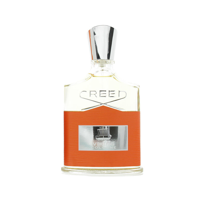 Creed Viking Cologne Eau de Parfum 100ml