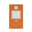 Creed Viking Cologne Eau de Parfum 100ml