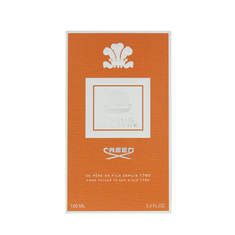 Creed Viking Cologne Eau de Parfum 100ml