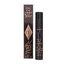 Charlotte Tilbury Full Fat 5 Star Glossy Black Mascara 4ml