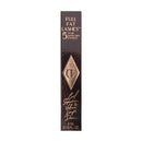 Charlotte Tilbury Full Fat 5 Star Glossy Black Mascara 4ml