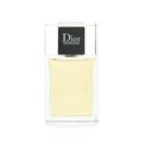 Dior Homme Aftershave Lotion 100ml