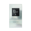 Dior Homme Aftershave Lotion 100ml