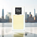 Dior Homme Aftershave Lotion 100ml