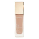 Clarins Extra-Firming Spf 15 No.110 Honey Foundation 30ml
